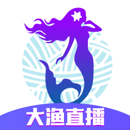 海星直播安卓版